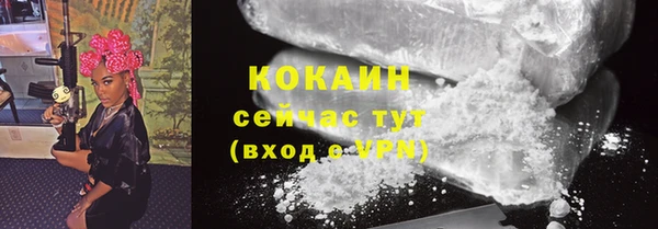 таблы Дмитриев